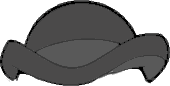 hat